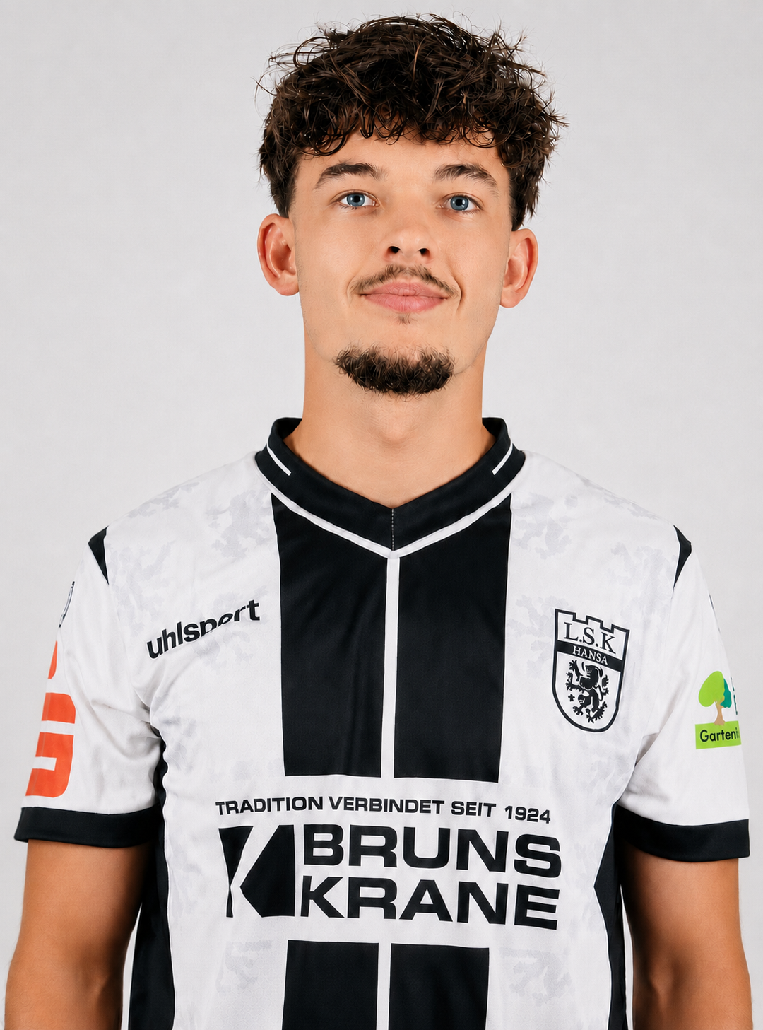 Julien